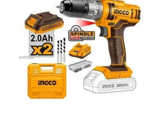 فيسوز ليبغاها مرحبا مزال جديدة 