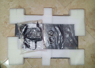 Pc Lenovo IdeaPad S145-15API