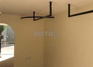 Location local commercial