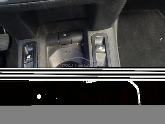 Citroen c Elysée 