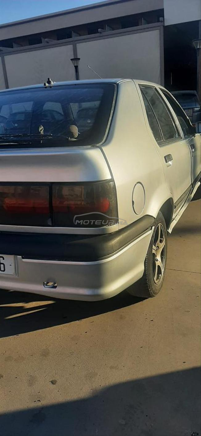 Renault 19 