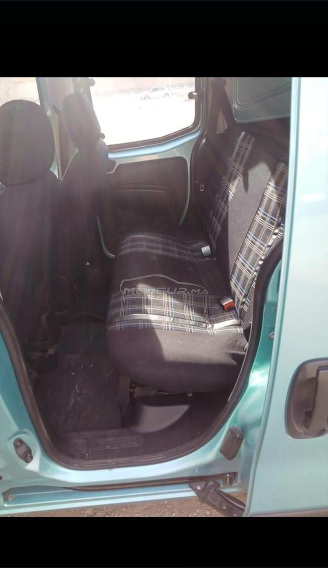 fiat fiorino 2017