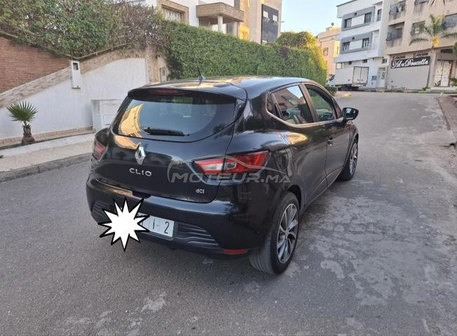 clio 4