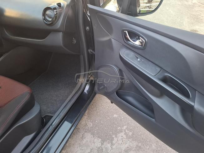 clio 4