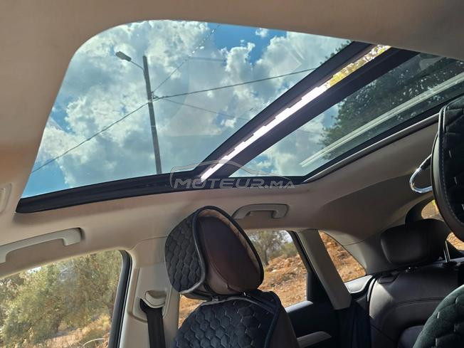 Audi full option 