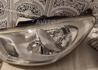 parabole hyundai i10 