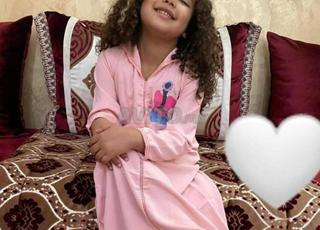 جلابة للبرانسيسات ديالنا لي دايرة حالة 