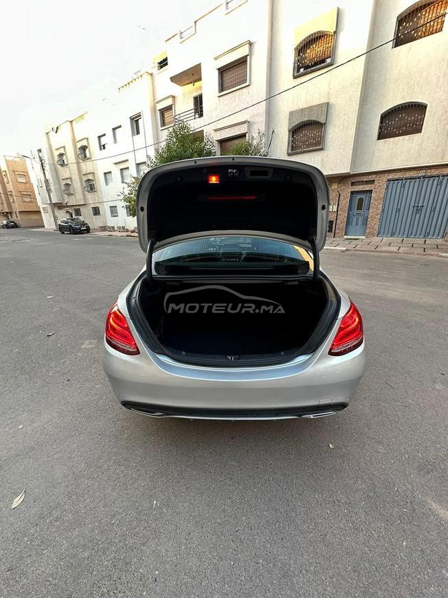 mercedes 220 2016 diwana 2019 