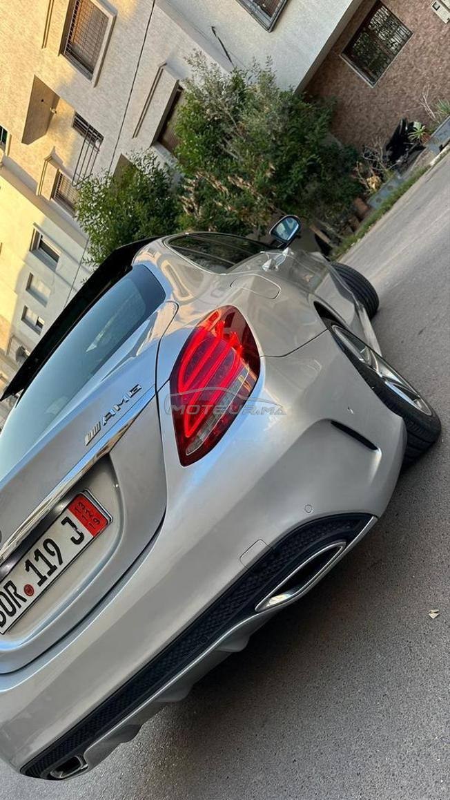 mercedes 220 2016 diwana 2019 