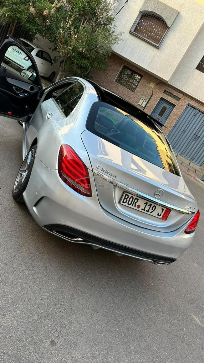 mercedes 220 2016 diwana 2019 