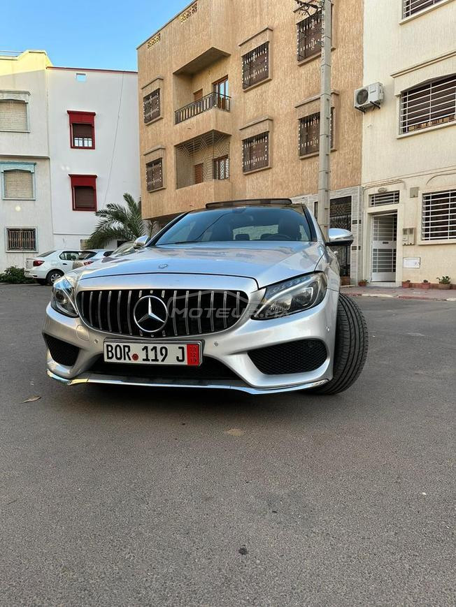 mercedes 220 2016 diwana 2019 
