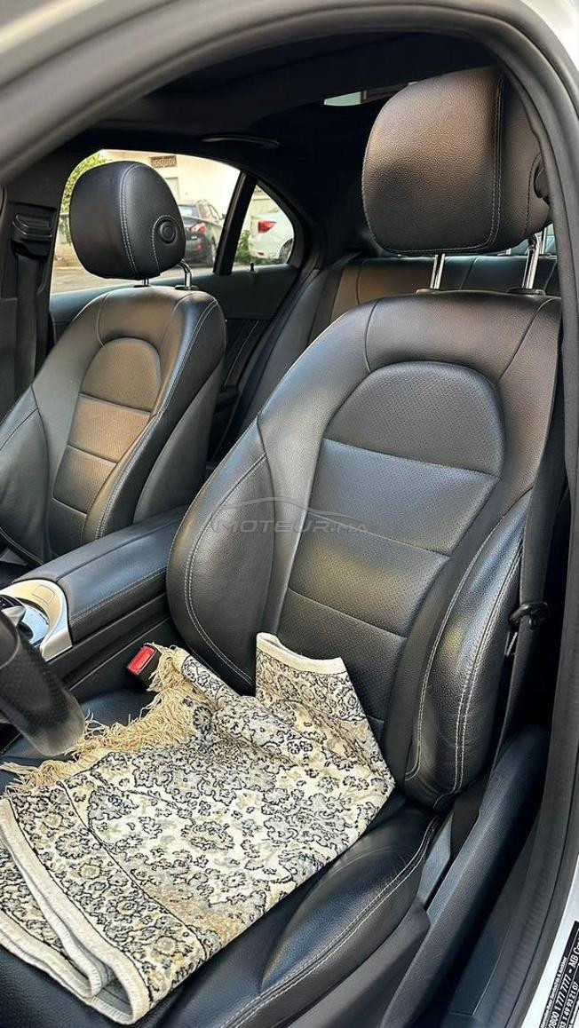 mercedes 220 2016 diwana 2019 
