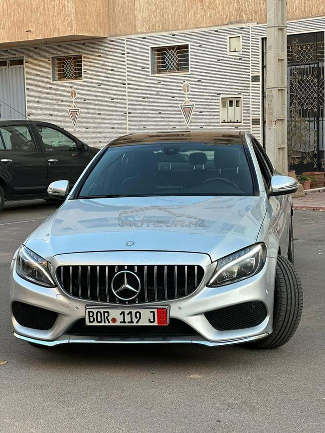mercedes 220 2016 diwana 2019 