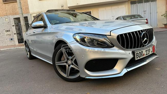 mercedes 220 2016 diwana 2019 