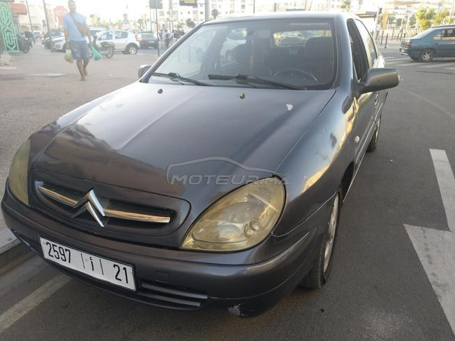 citroen 