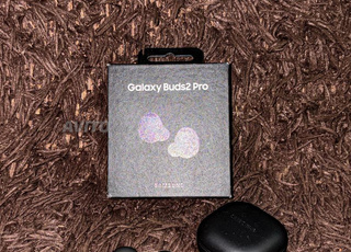 Buds 2 Pro a vendre