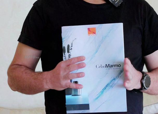 صباغه ديكور المنزل فاخرة