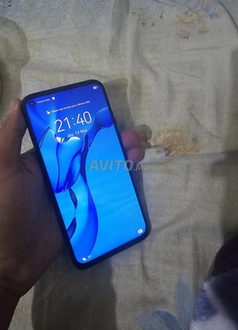 marjane sidi slimane