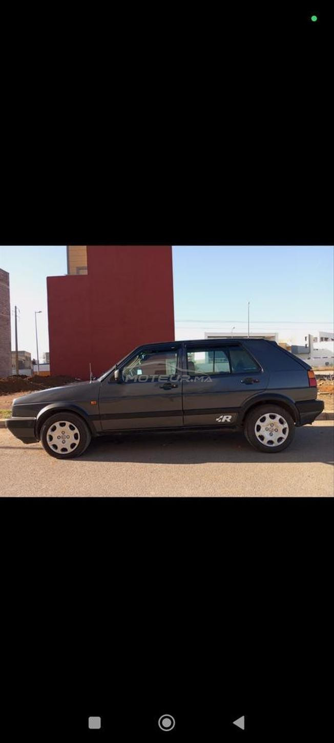 Golf 2
