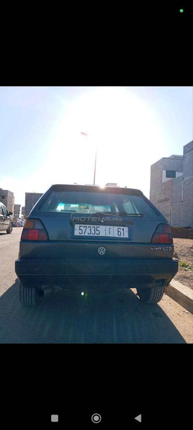 Golf 2