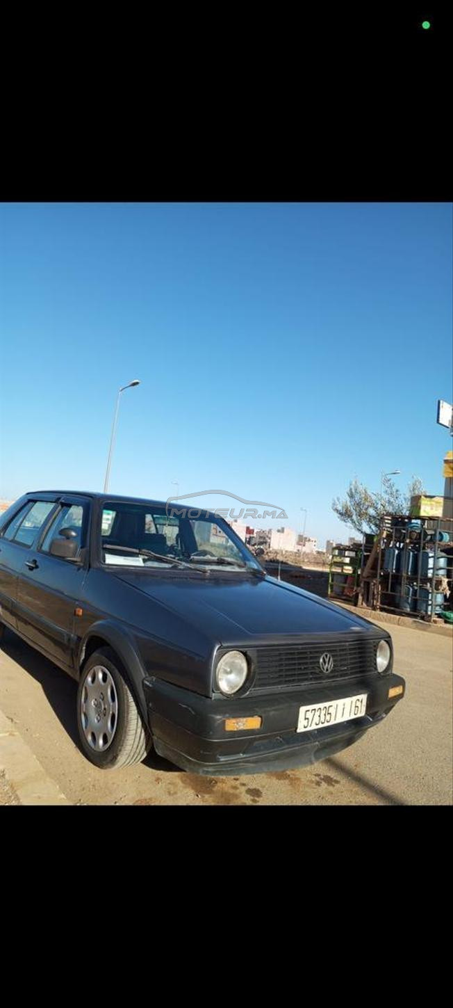Golf 2