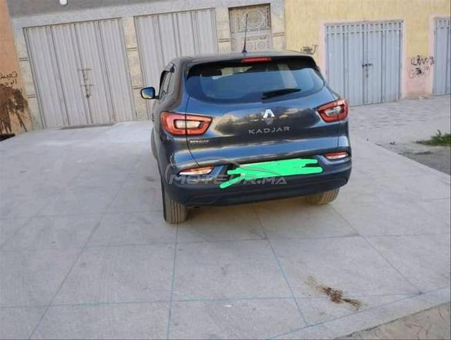 kadjar 