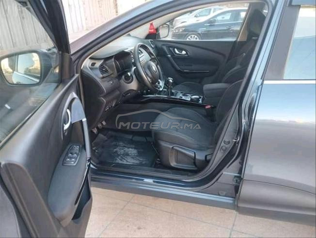 kadjar 