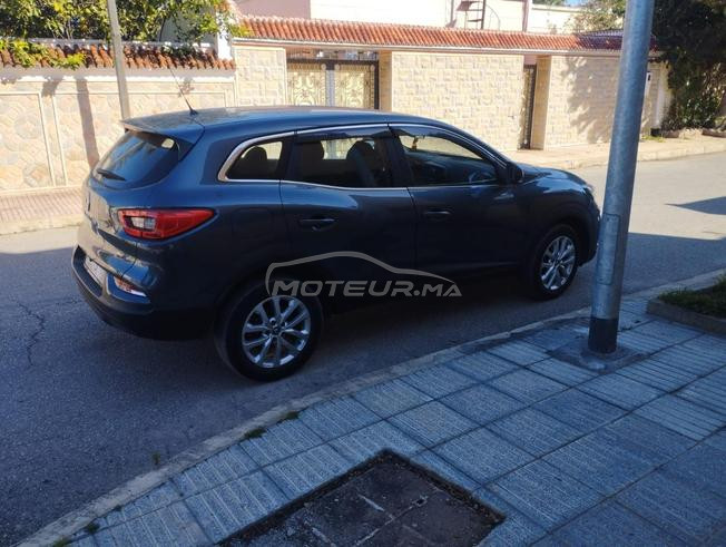 kadjar 