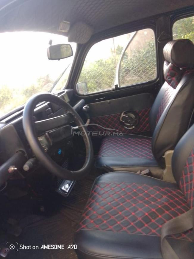 Renault R4