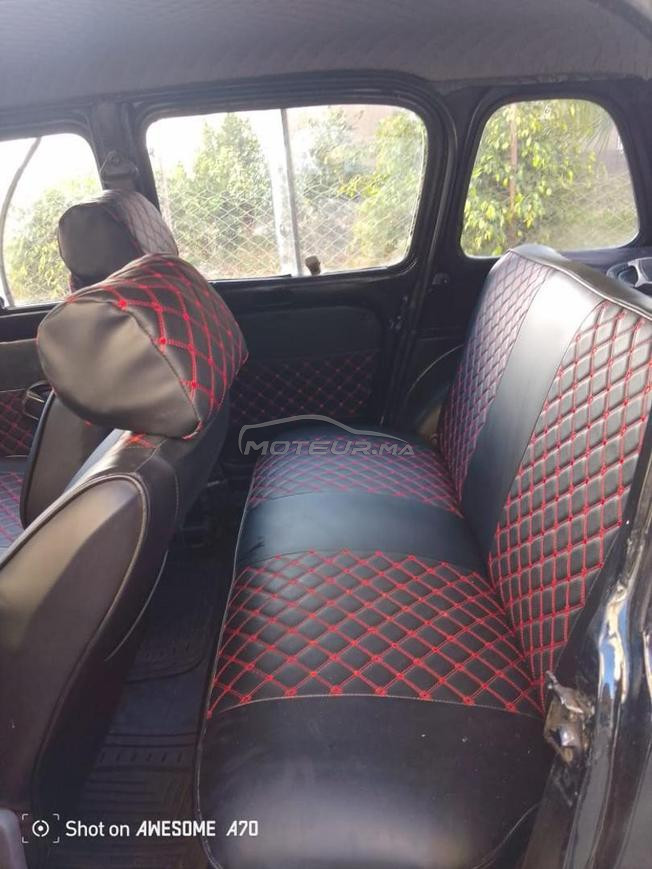 Renault R4