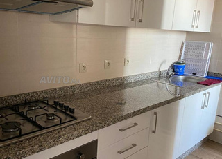 apparemment avendre rplus deux 