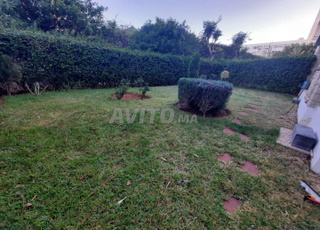 Appartement 170 m² à prestigia