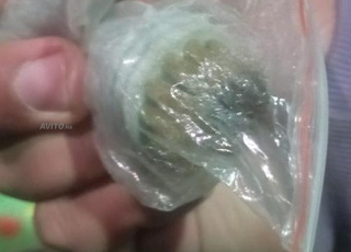 Vapeur nettoyage Karcher 