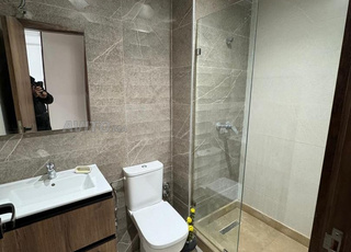 Apparemment  à l'ouïe parc 