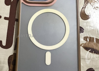 Iphone 13 Pro Max 256 Gb en bonne etat a bon prix