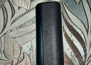 IQOS ILUMA PRIME Noir