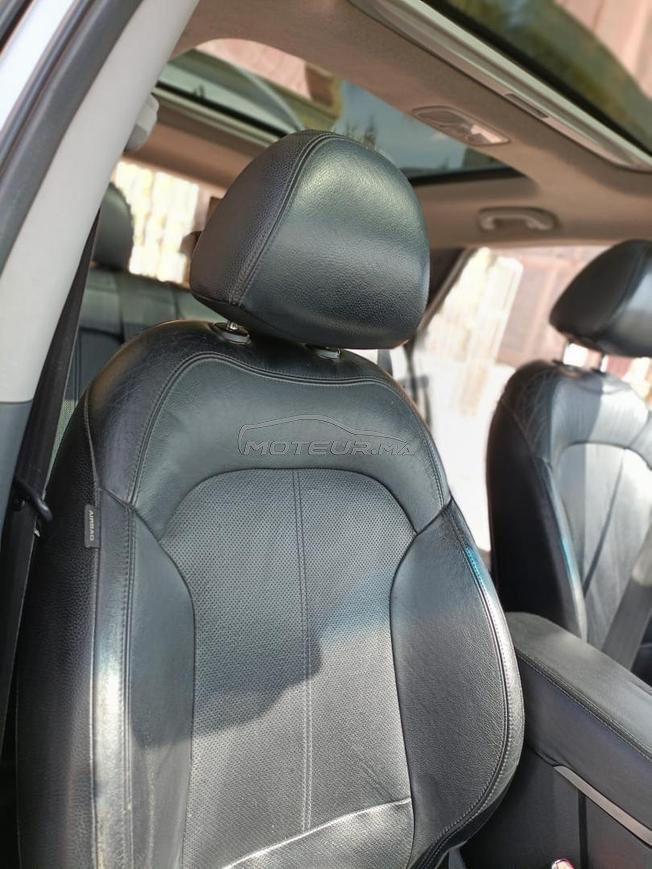 هيونداي ix35