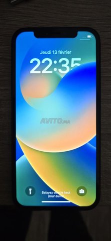 iphone 12 64g