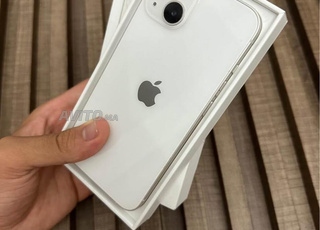 iphone 13 normal 256gb 91 batterie