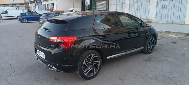 ds5 dw 2018 