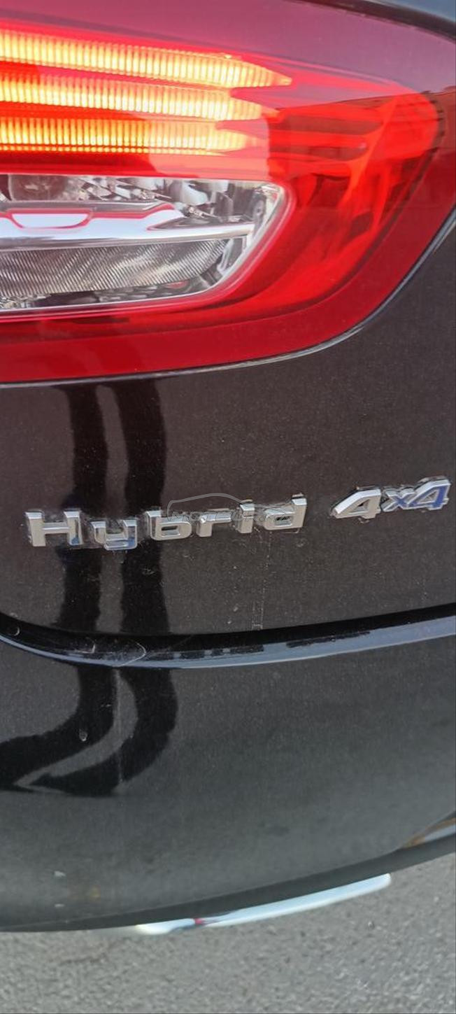ds5 dw 2018 