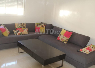 Appartement a vendre assorour -Farah essalam-