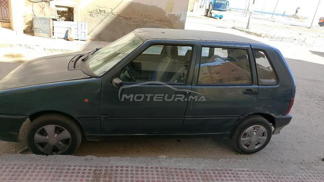 voiture a vendre 