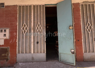 Local commercial à vendre