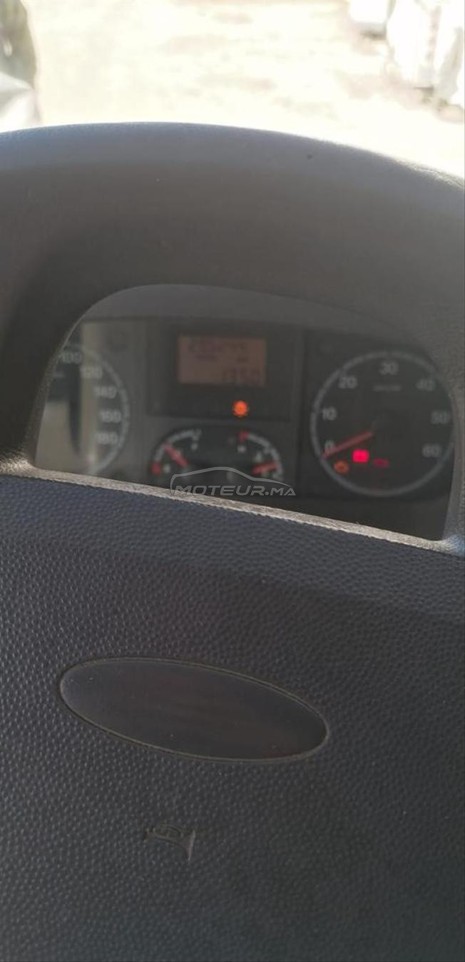citroen jumper n9iya