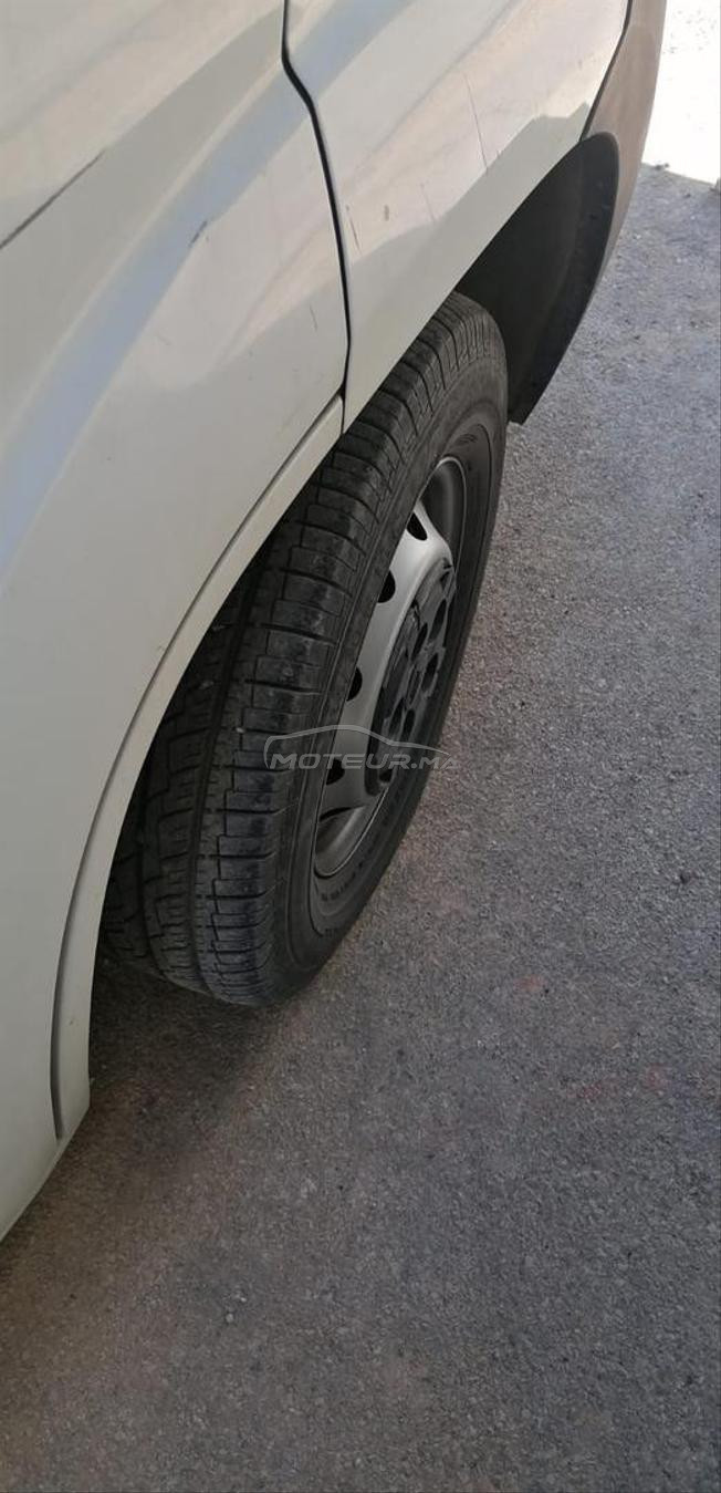 citroen jumper n9iya