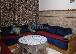 صالون عربي للبيع 