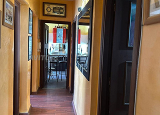 Appartement à vendre 80 m² à Agadir