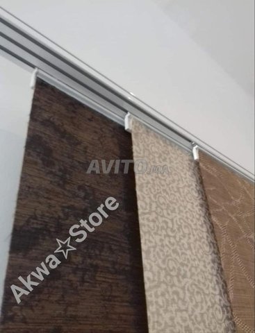 STORE JAPONAIS 