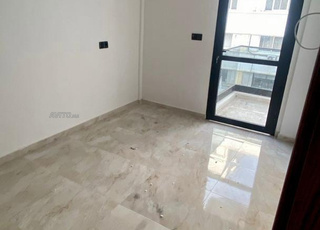 studio vide pour location à la gironde